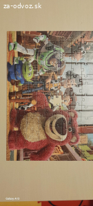 Puzzle 2x