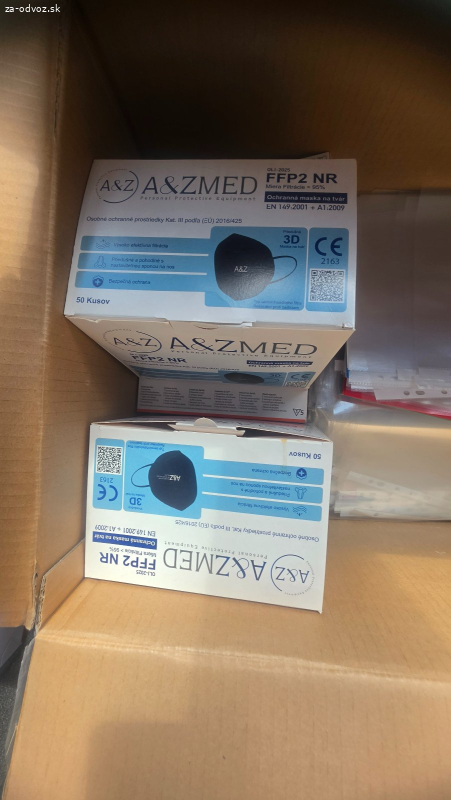 respiratory a dezinfekcie a covid tespo exspirácii