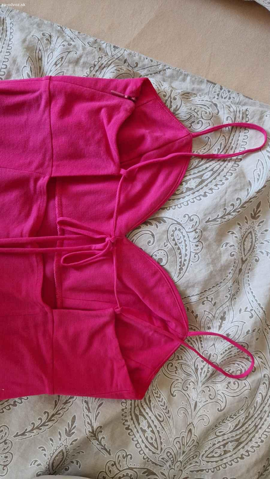 sako orsay a saty mango velkost 36-38