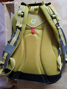 Školská taška/batoh