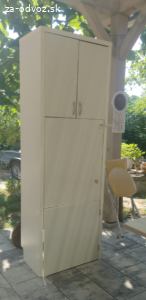 Skrina na PC