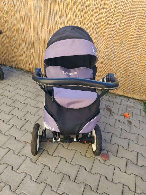 Športový kocik