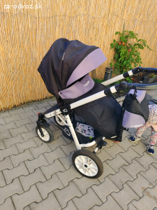 Športový kocik