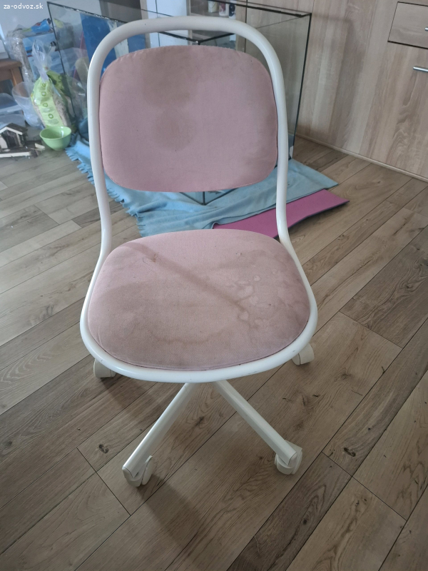 stolicka ikea