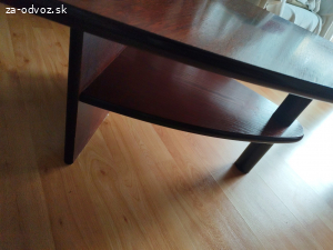 stolík