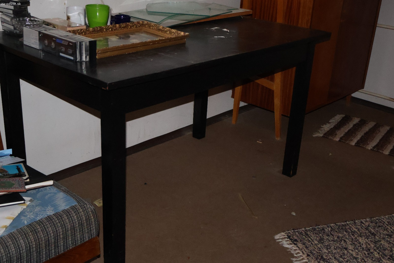 stoliky podla fotiek