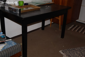 stoliky podla fotiek