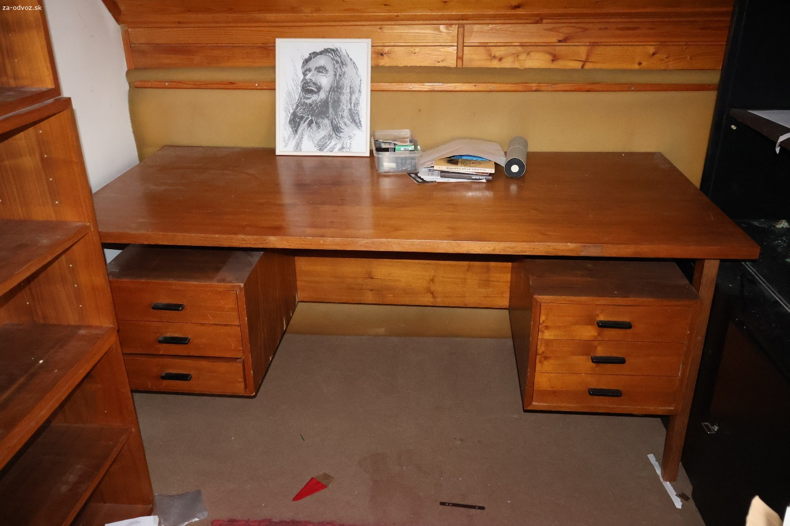 stoliky podla fotiek