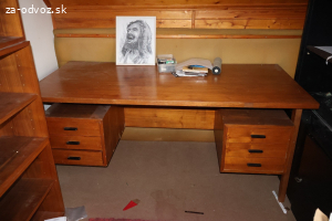 stoliky podla fotiek