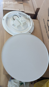 Stropne svetlo
