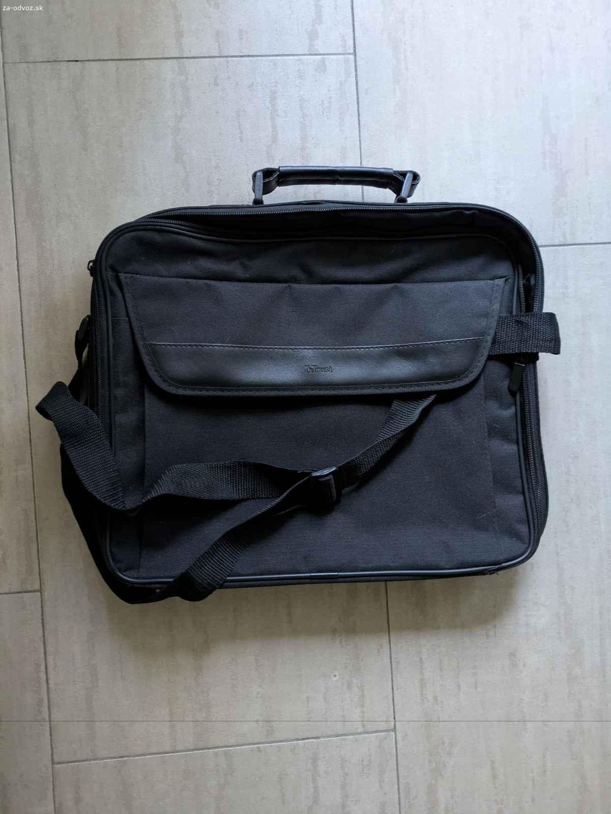 Taška na notebook