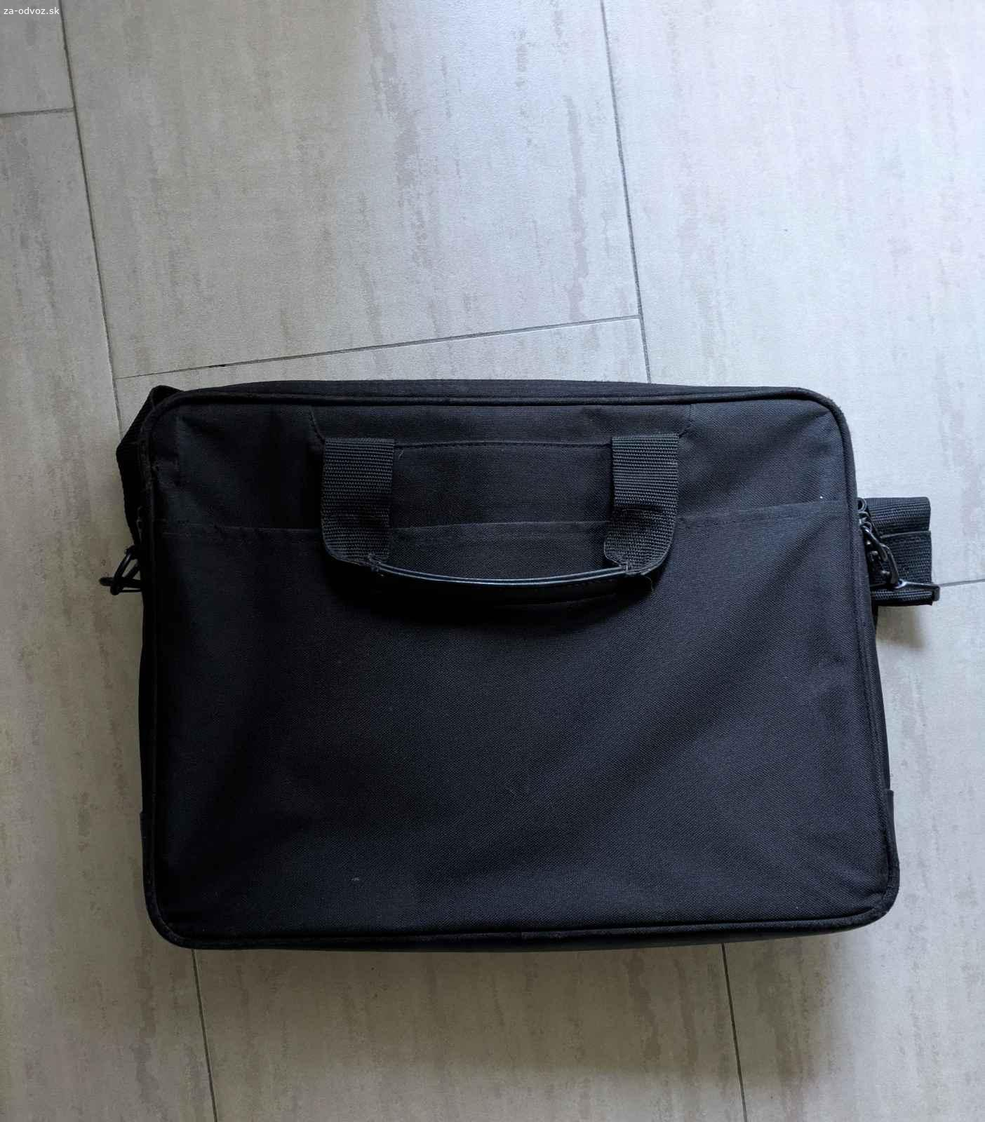 Taška na notebook