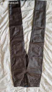 Taška skinny jeans 34-36
