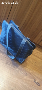 Taska
