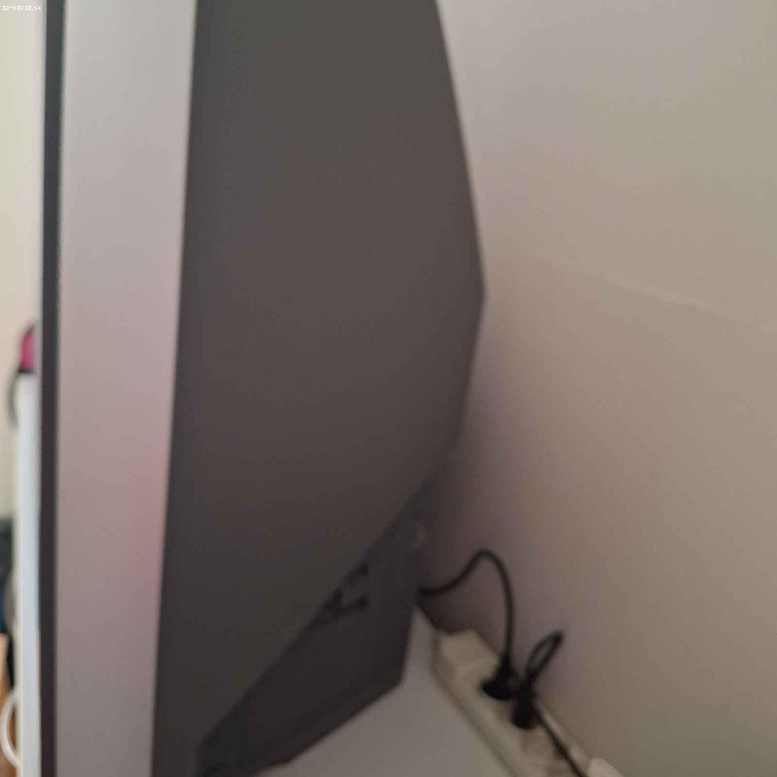 televizor Sony KDF- E50AE