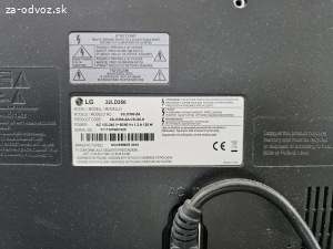 televizor