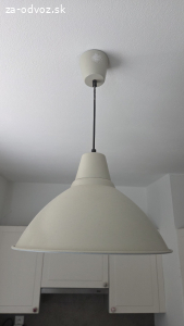 Tienidlo ikea