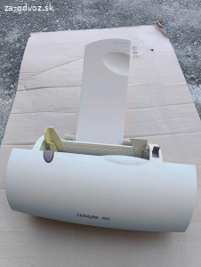 Tlačiareň Lexmark 1100