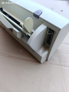 Tlačiareň Lexmark 1100