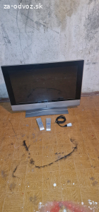 TV Grundig
