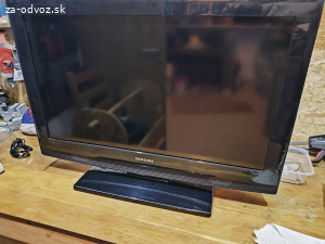 TV SAMSUNG
