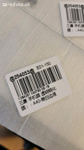 tvrdene skla na samsung a40