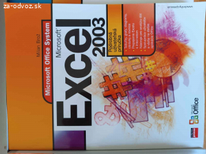 uživatelské príručky