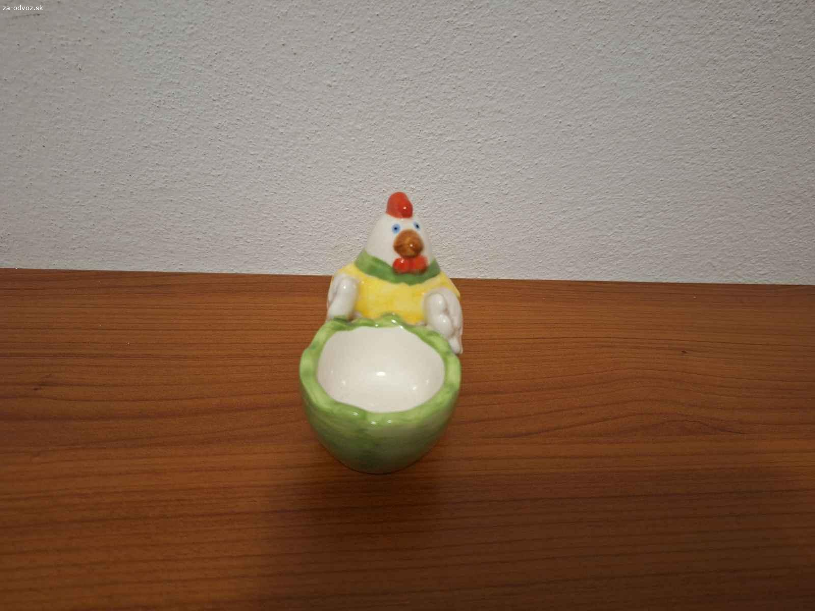 Veľkonočná dekorácia