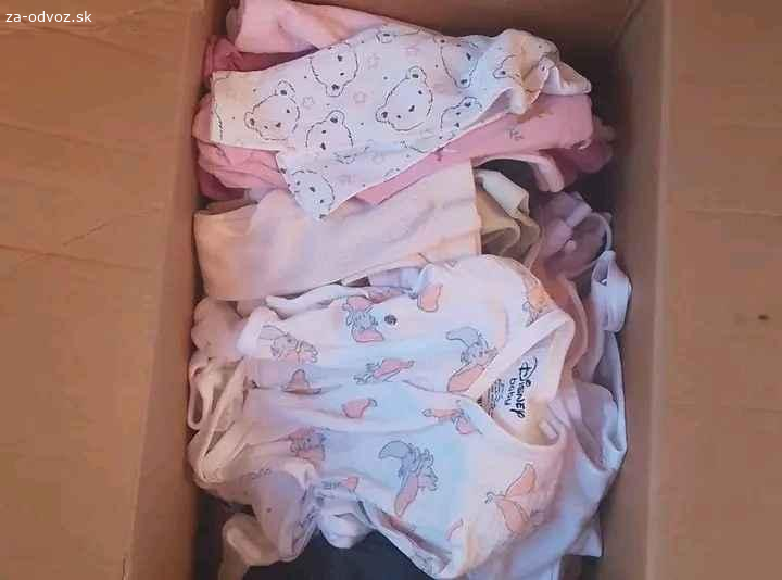 Vymením za Sunar complex 1