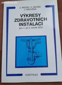 Vysokoškolské skriptá - stavebná fakulta II