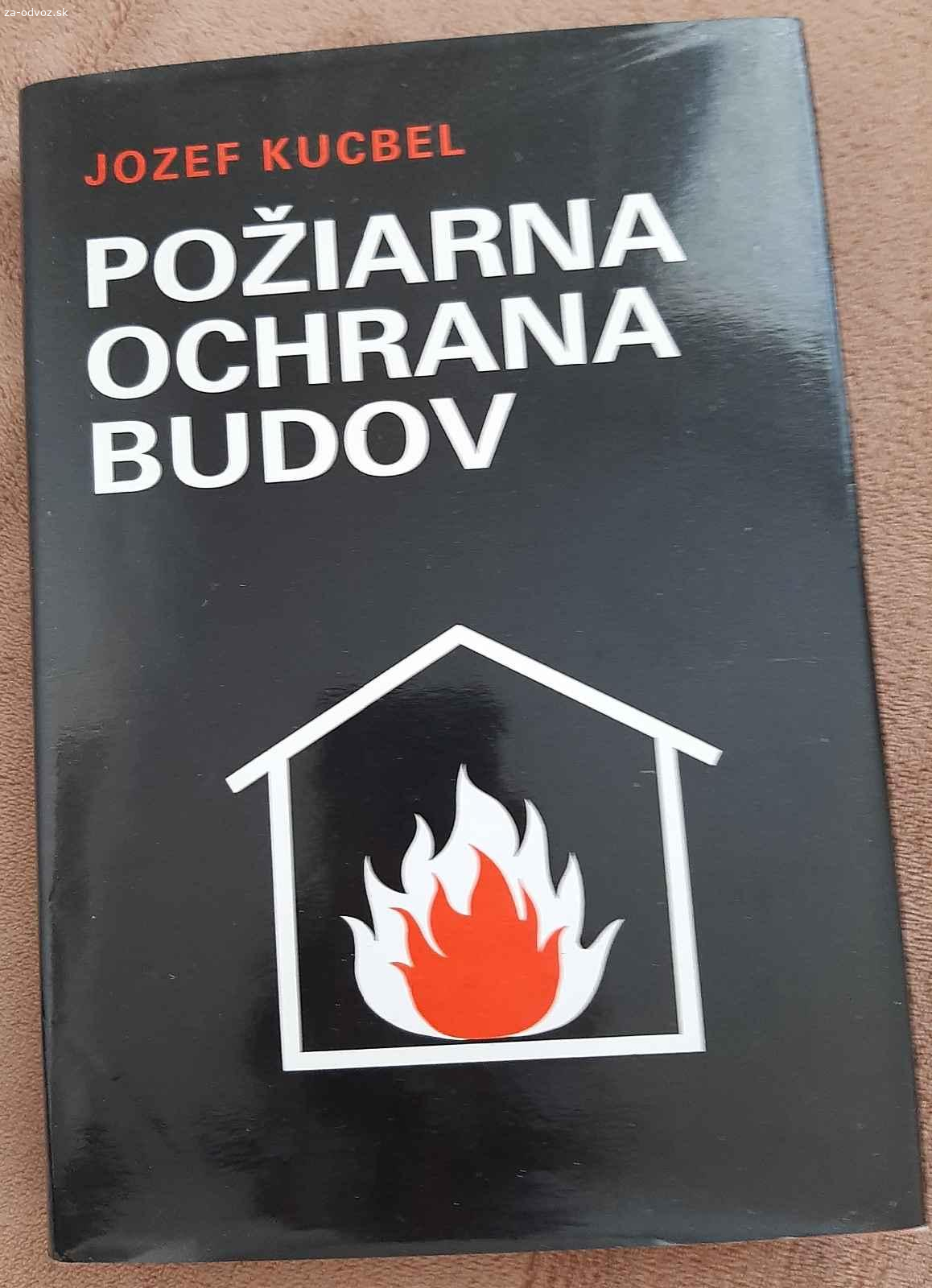 Vysokoškolské skriptá - stavebná fakulta