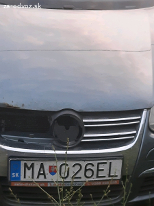 Ww Golf Variant