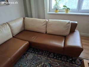 Za odvoz, odber vo stvrtok