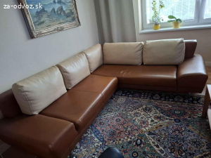 Za odvoz, odber vo stvrtok