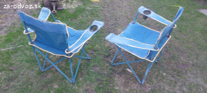 zahradne stolicky