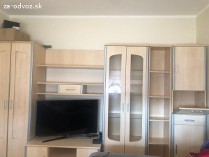 zostavu
