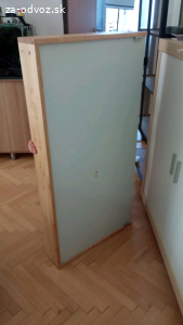 Zrkadlo